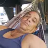 Pedro meneses ❤️ - @pedro.meneses55 - TikTok