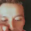 Pedro Meneses - @pedro.meneses47 - TikTok