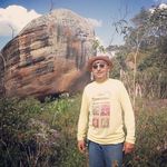 Pedro Meneses Meneses - @pedromenesesmeneses - Instagram