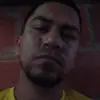 pedromeneses - @pedromeneses492 - TikTok