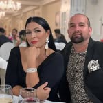 Chiketete - @pedromercedes77 - Instagram