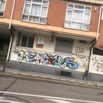 Cotilleoss - @cotilleos.pedromercedesqnk - Instagram
