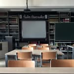 IES Pedro Mercedes - @instapedromercedes - Instagram