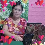 Merced Pedro - Facebook