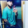 Merced Pedro 🫶 - @pedromerced777 - TikTok