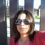 Mercedes Elizabet Pedro - @pedromercedeselizabet - Instagram