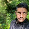 Pedro Merced686 - @pedromerced1 - TikTok