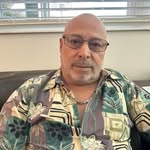 Pedro Merced - @p.mercedtorres49 - Instagram