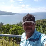 Pedro Merced - Facebook