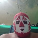 Pedro Merced - @pedromerced790 - Instagram