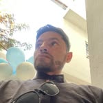 Pedro Merced - @pedro_merceds - Instagram