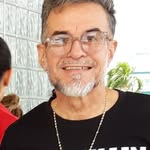 Pedro Merced - @vmjp4747 - Instagram