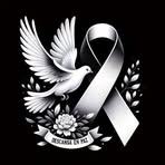 Pedro Merced - Facebook