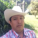 Pedro Merced - Facebook