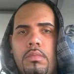 Pedro Merced - @mercedpedro - Instagram