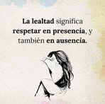 Pedro Merced - Facebook