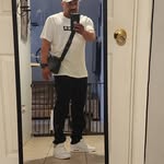 Pedro Merced - @pedro.merced.50 - Instagram
