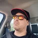 Pedro Merced - @pdro_merced - Instagram