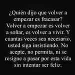 Pedro Merced - @pedromerced8 - Instagram