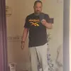 Pedro Merced - @pedromerced41 - TikTok