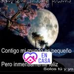 Pedro Merced - @pedromerced1980 - Instagram