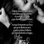 Pedro Merced - @pedro.merced.581 - Instagram