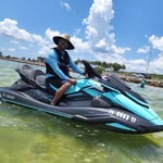 Pedro Merced - @pedro_merced - Instagram