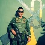 Pedro Merced Jeronimo - @pericles.277 - Instagram
