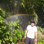 pedro merced jr - @pedromercedjr - Instagram