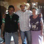 Pedro Merced Saavedra - @pedrosaavedramartinha - Instagram