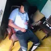 Pedro Mercede - @pedro.mercede - TikTok
