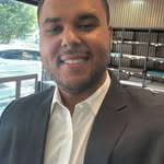 Pedro Mercedes - @pedro.mercedesg - Instagram