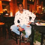 Pedro Mercedes - @pedromercedes - Instagram