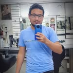 Pedro Mercedes - @pedro.mercedess - Instagram