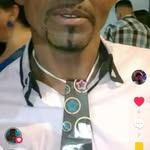 Pedro Mercedes - @pedro.mercedes - Instagram