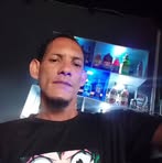 Pedro Mercedes - Facebook