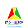 pedro mercedes - @pedromercedes062980 - TikTok