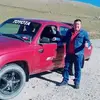 Pedro Mercedes Castillo - @pedro.mercedes.ca - TikTok