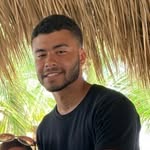 Pedro Mercedes Cedeño - @pedromercedeno - Instagram