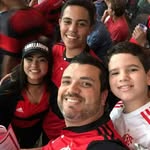 Pedro Mercedes de Souza - @pedromercedes2761 - Instagram