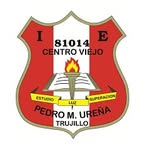 Pedro_Mercedes_Ureña - @pedro_mercedes_urena - Instagram