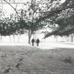 Pedro Michael Merced Ruiz - @pedromercedruiz - Instagram