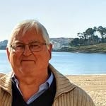 Pedro Vázquez Álvarez - @pedromerced5523 - Instagram