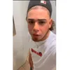 🇩🇴✅ - @pedromercedes06 - TikTok