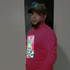 pedromercedes648 - @pedromercedes648 - TikTok