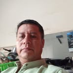 Pedro Mesa - Facebook