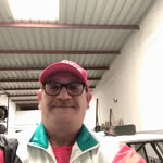 Pedro Mesa - @pedromesa19 - Instagram