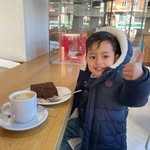 pedro mesa - @pedromesa60 - Instagram