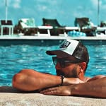 Pedro Mesa - @petermaster - Instagram