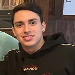 Pedro Mesa - @pedro.luis.mesa - Instagram